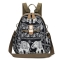 Olifant