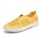 Geel