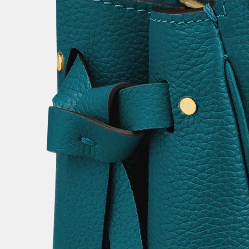 Damesmode Schoonheid Kunstleer Handtas Met Grote Capaciteit Crossbodytas Schoudertas Kattentas