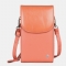 Oranje